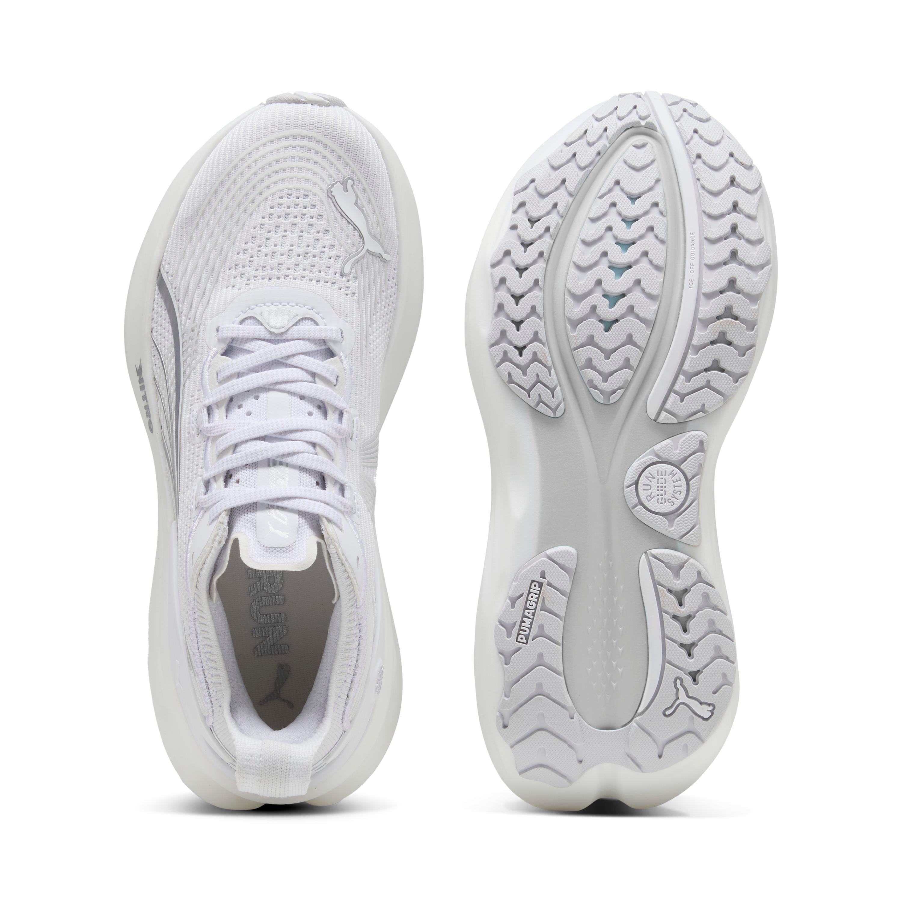 Womens ForeverRun Nitro 2 Running Shoe