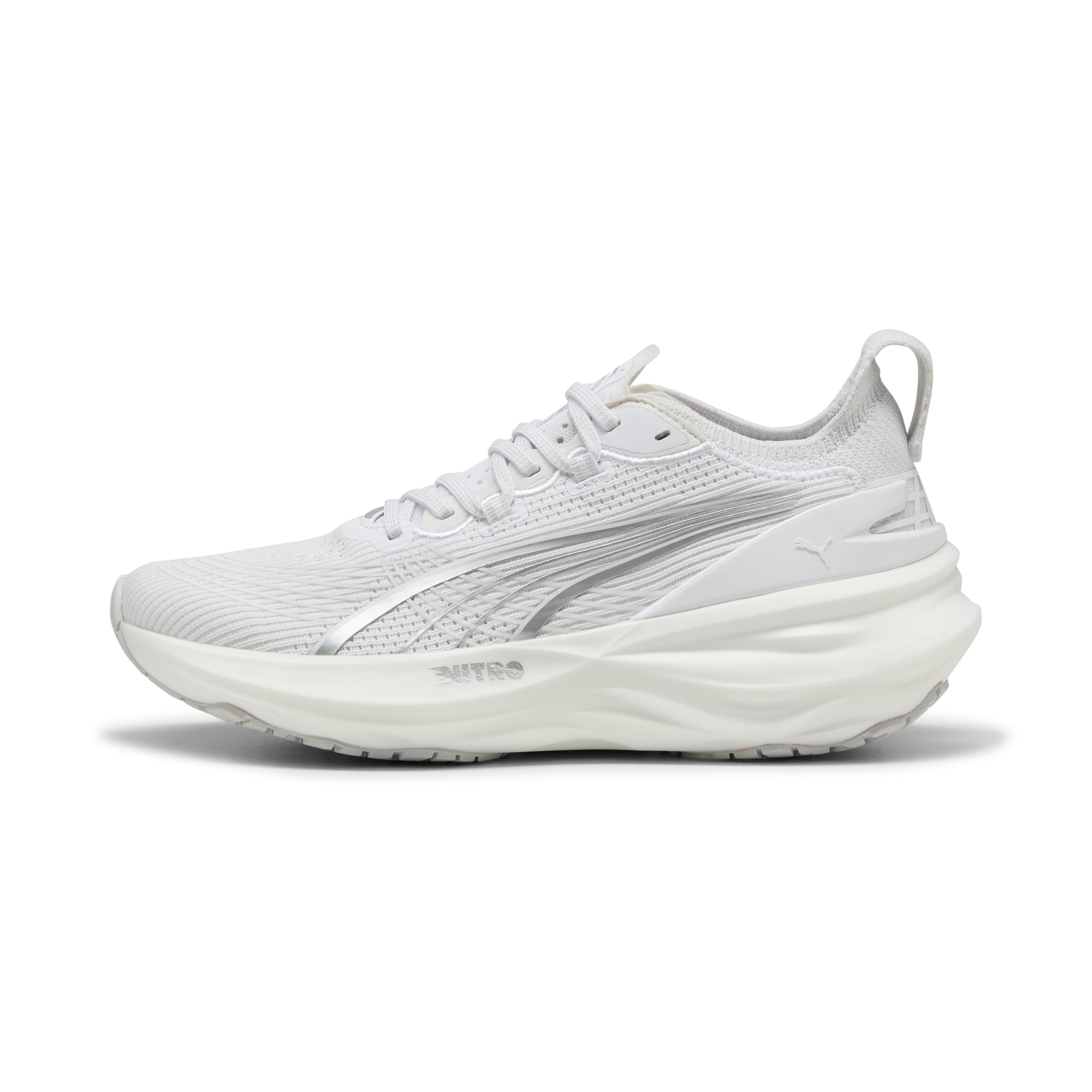 Womens ForeverRun Nitro 2 Running Shoe