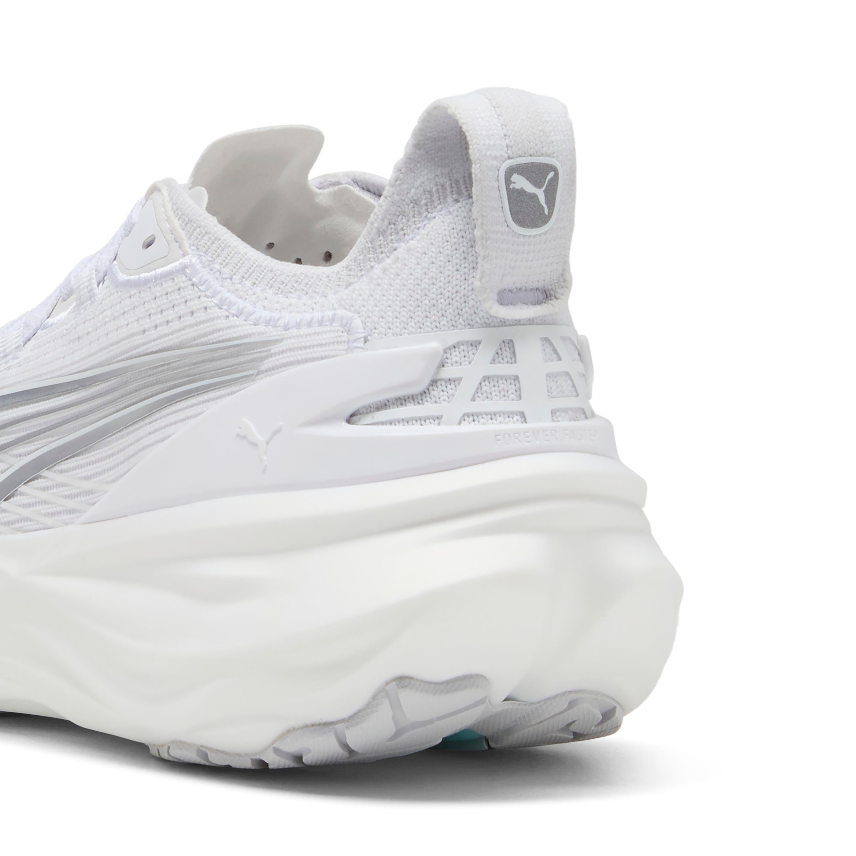 Womens ForeverRun Nitro 2 Running Shoe