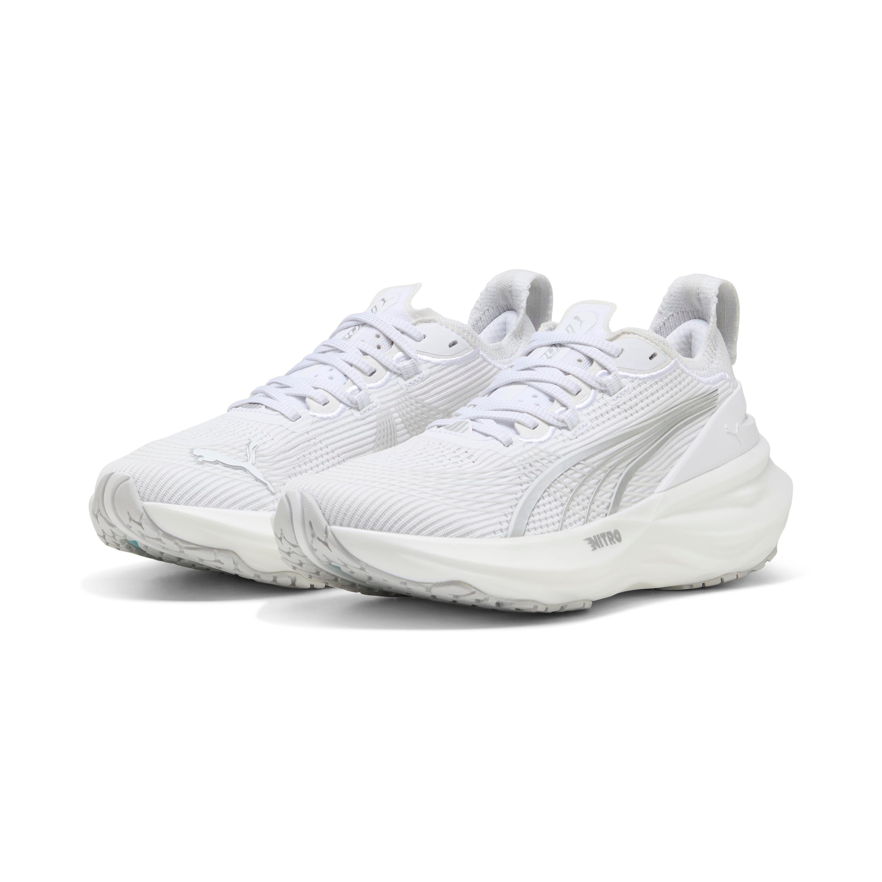 Womens ForeverRun Nitro 2 Running Shoe