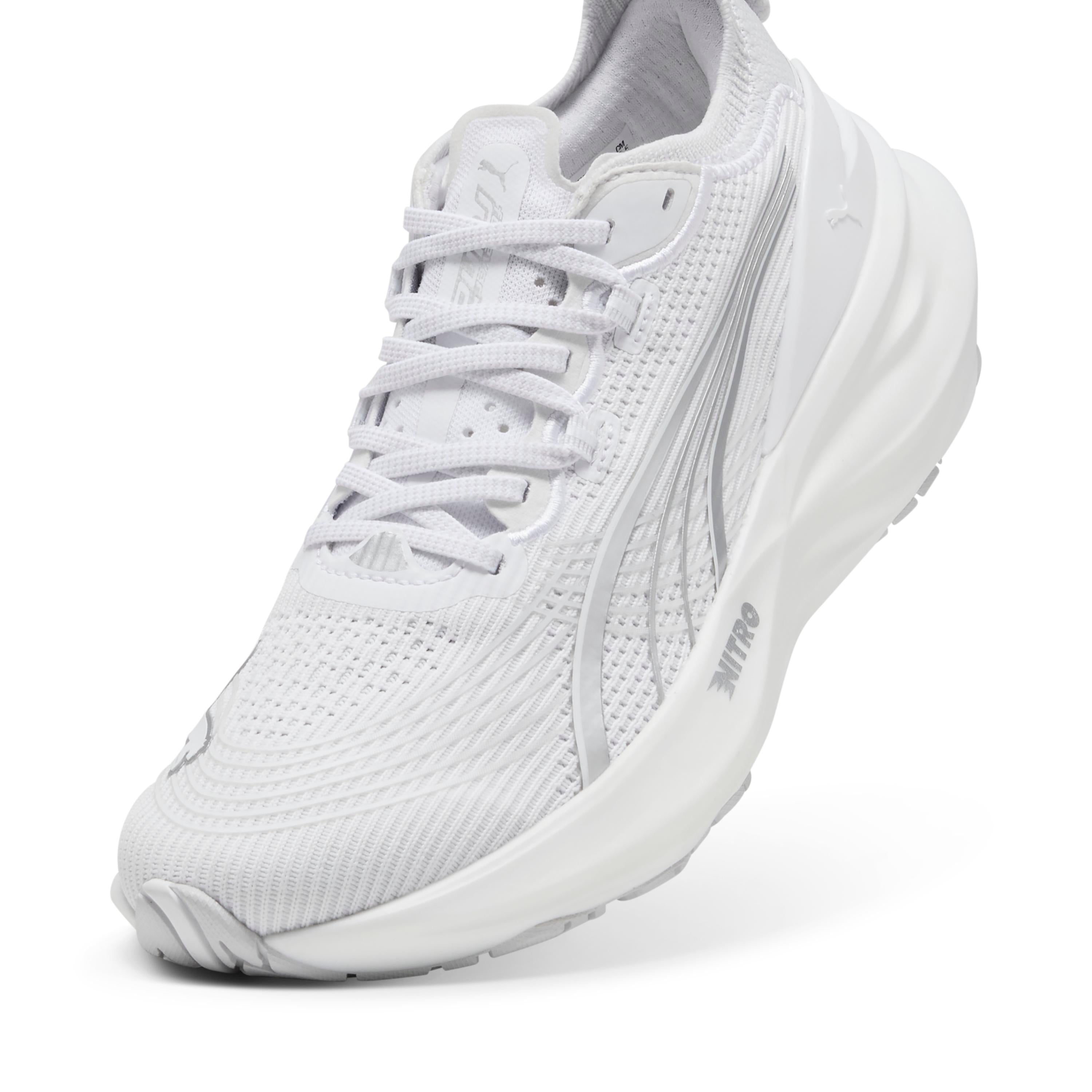 Womens ForeverRun Nitro 2 Running Shoe