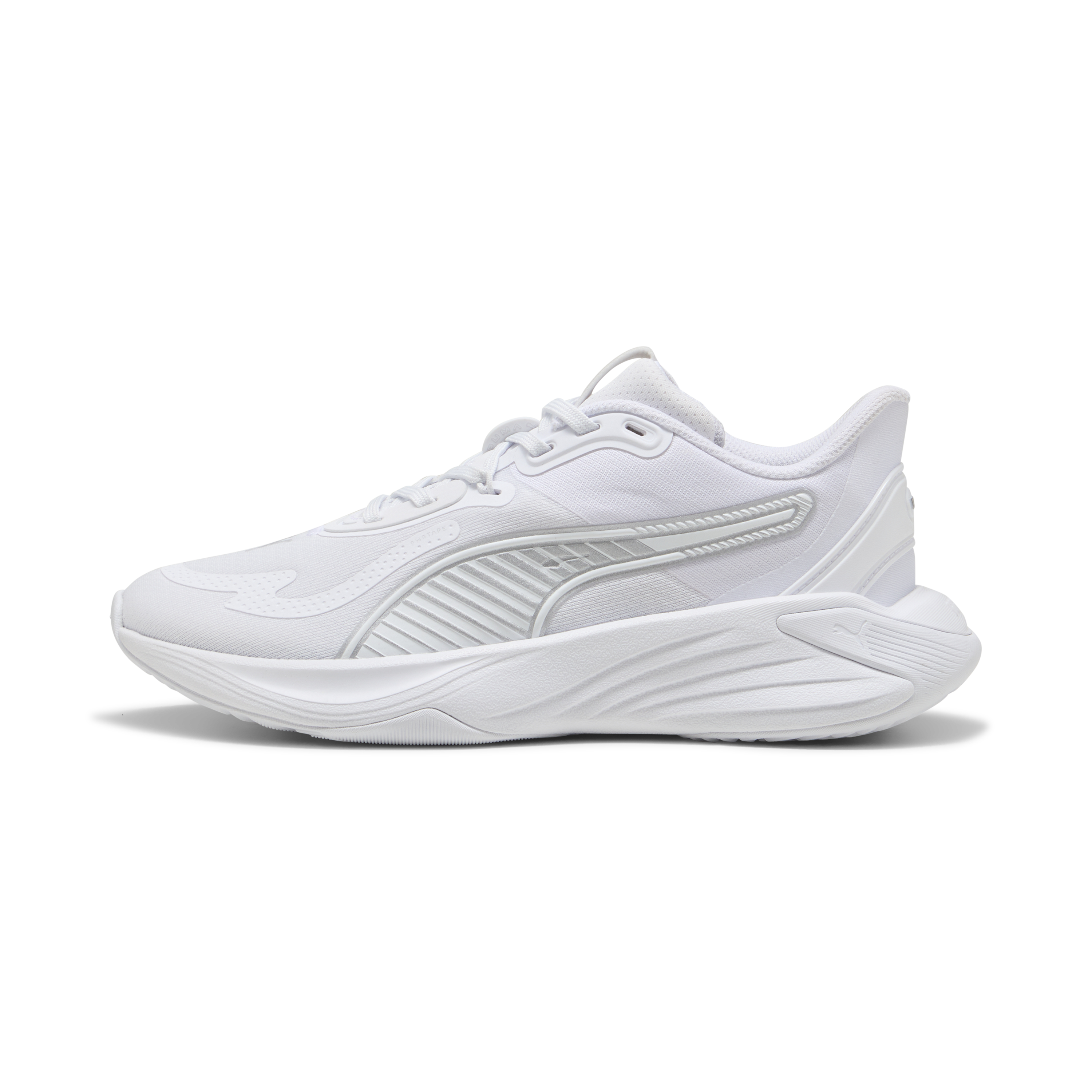 Womens PWR Hybrid TR Training Shoe