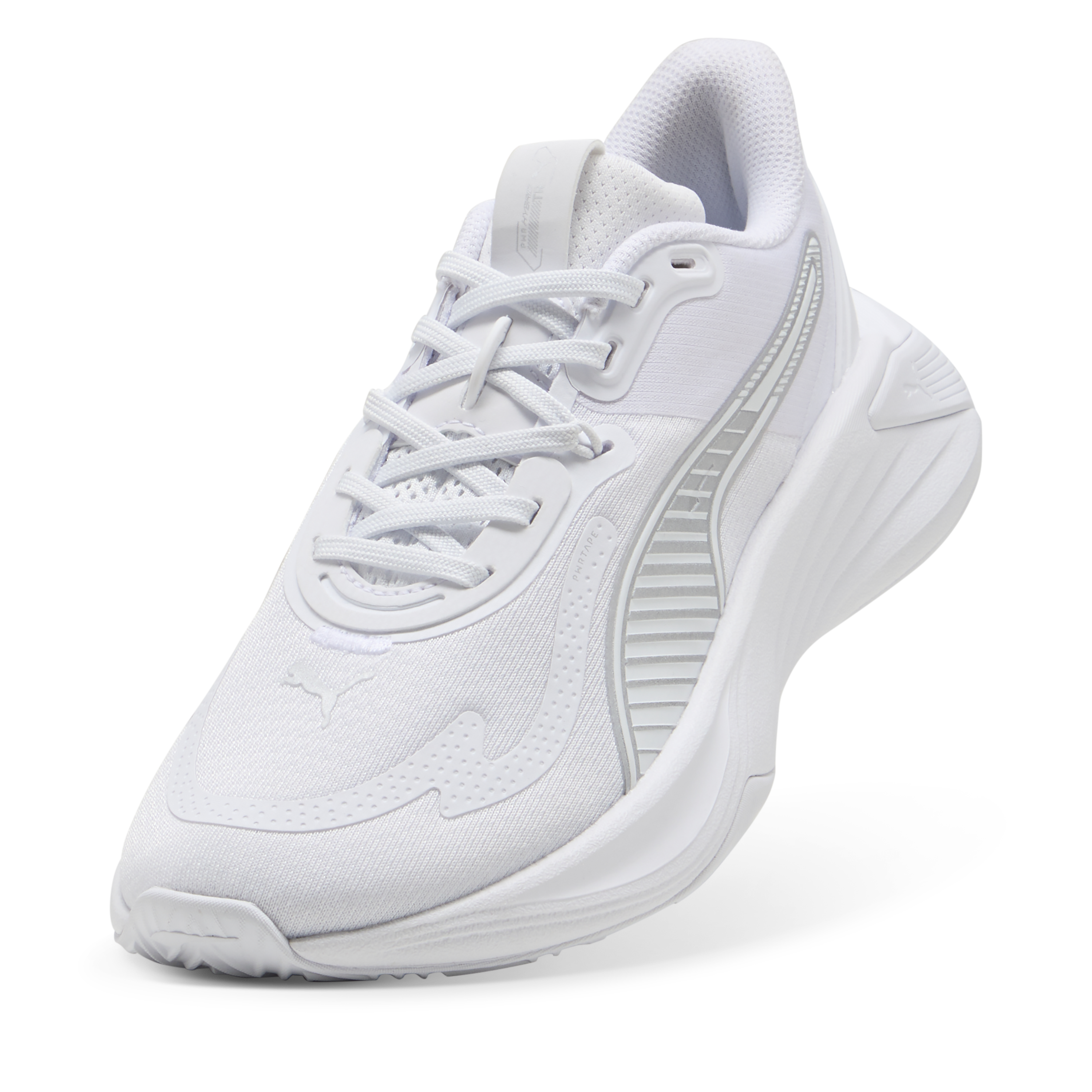 Womens PWR Hybrid TR Training Shoe