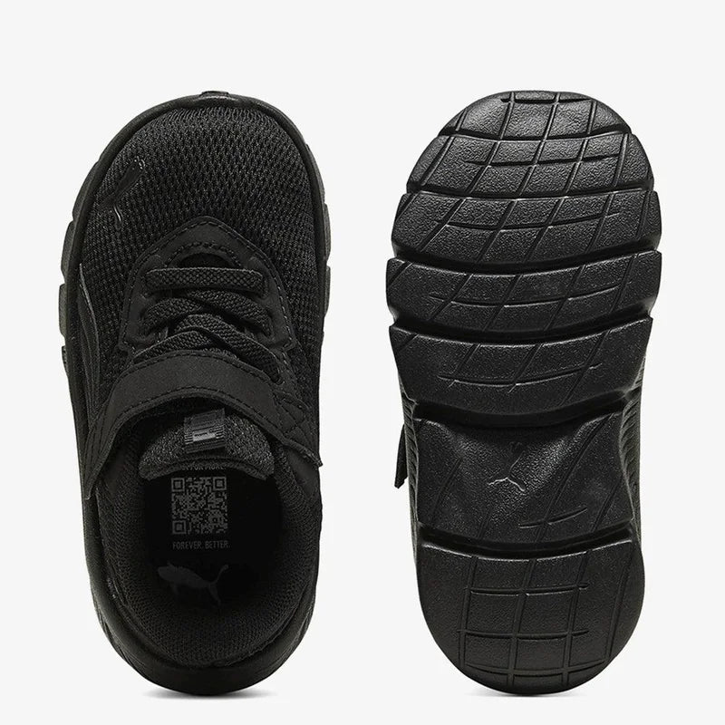 Infants Flexfocus Modern Shoe