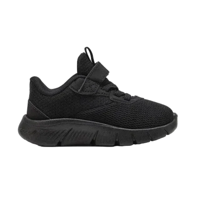 Infants Flexfocus Modern Shoe