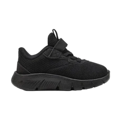 Infants Flexfocus Modern Shoe
