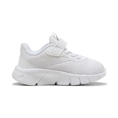 Infants Flexfocus Modern Shoe