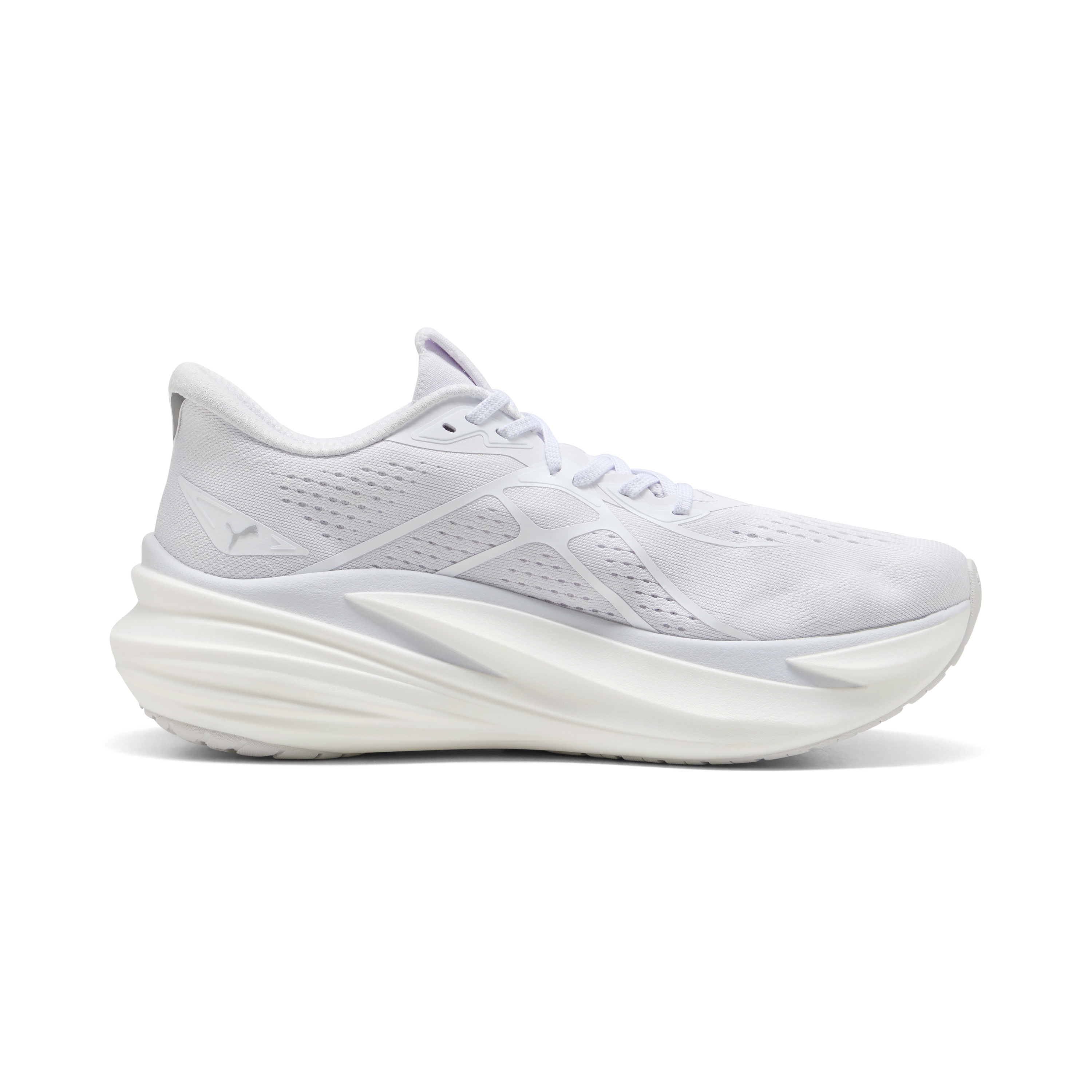 Mens MagMax Nitro 2 Running Shoe