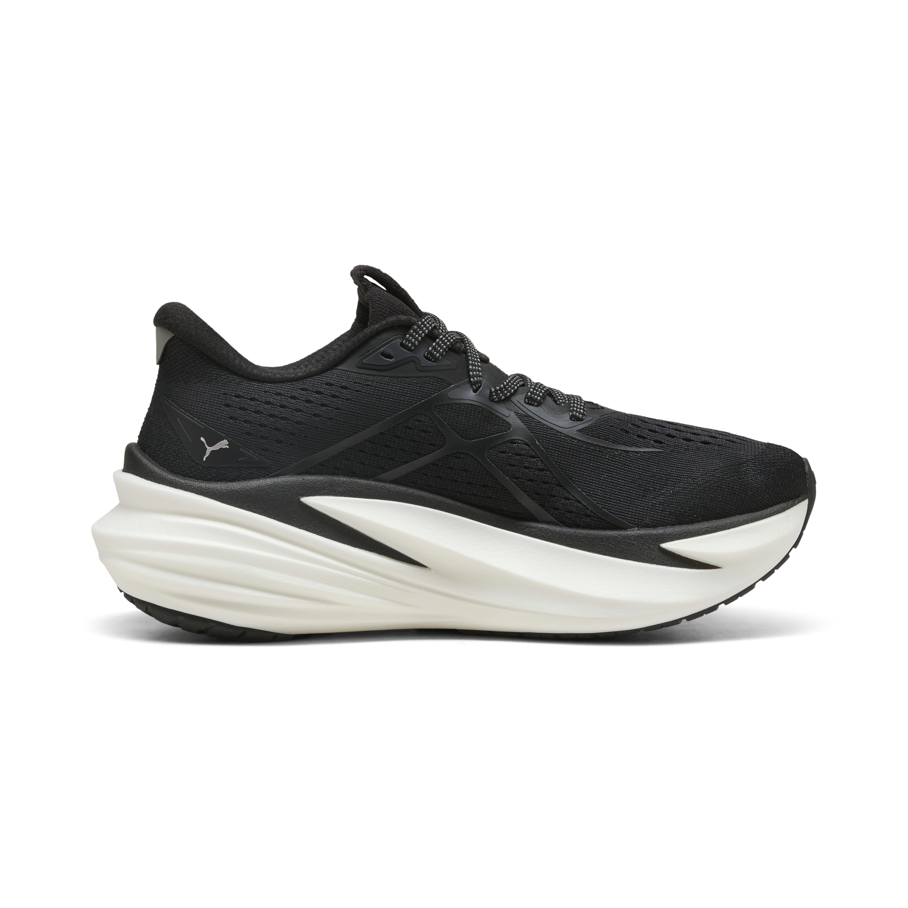 Womens MagMax Nitro 2 Running Shoe