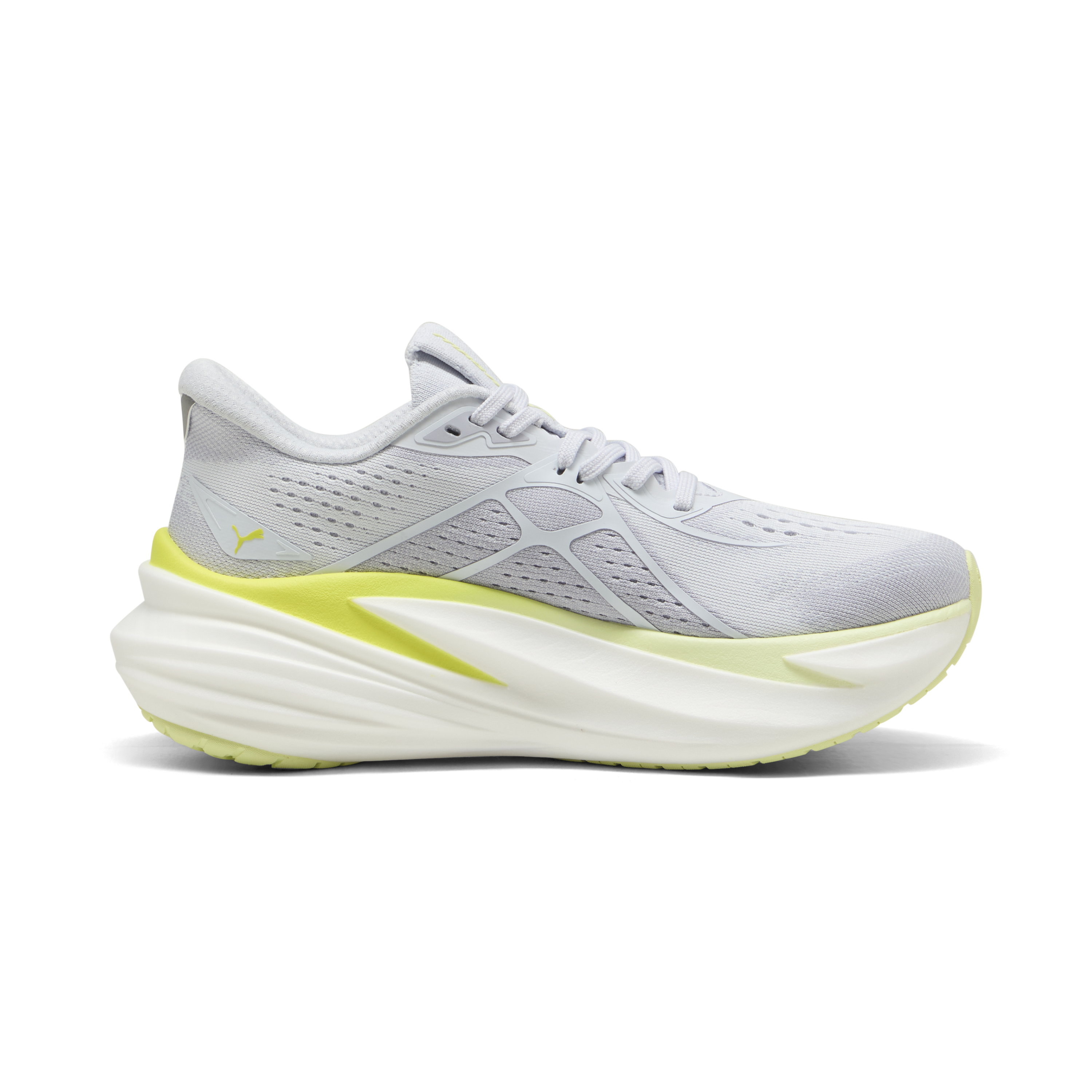 Womens MagMax Nitro 2 Running Shoe