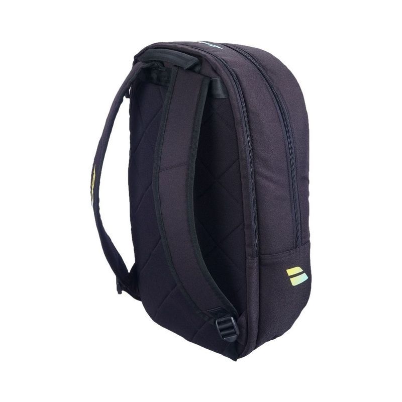 Court Lite Padel Backpack