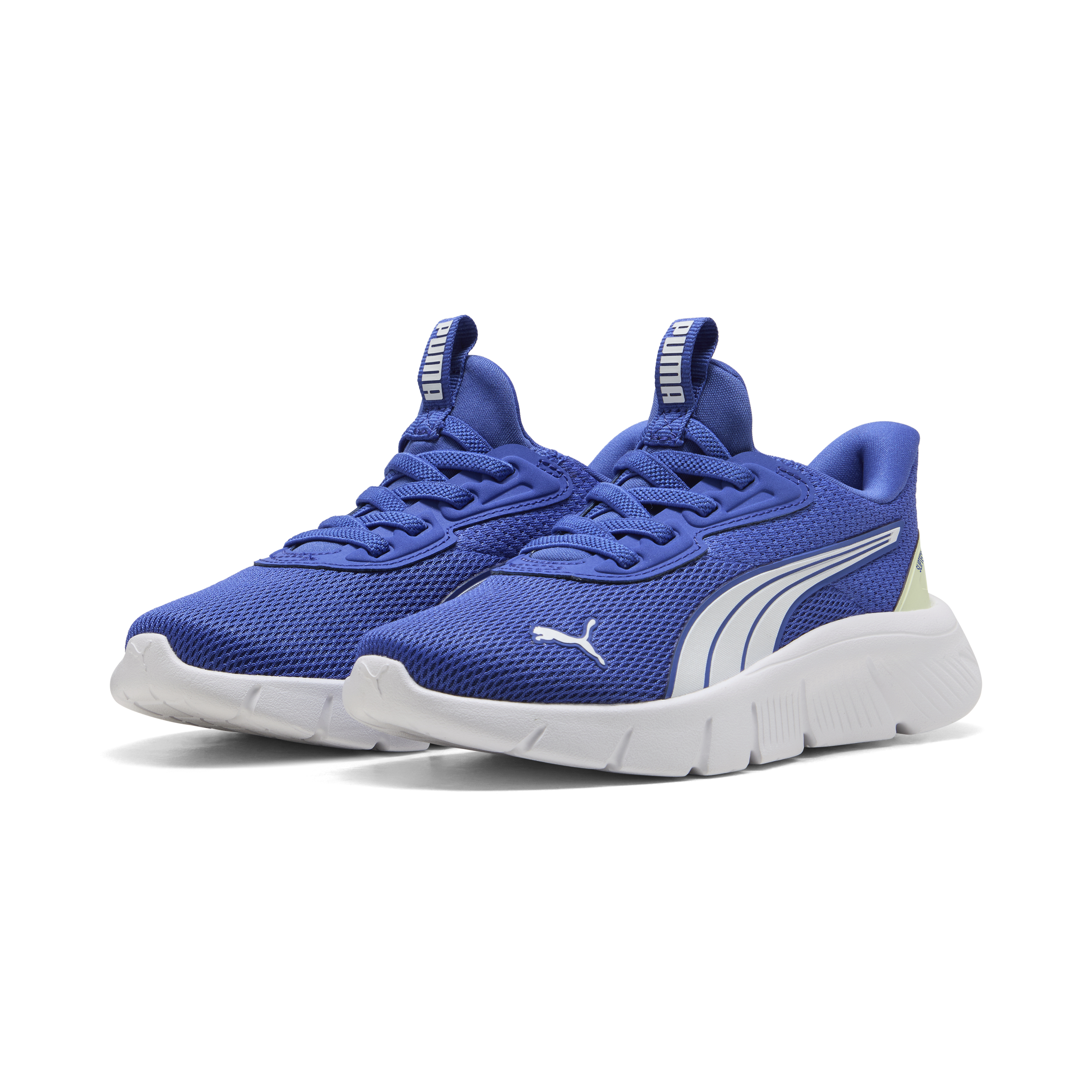 Kids Flexfocus Shoe