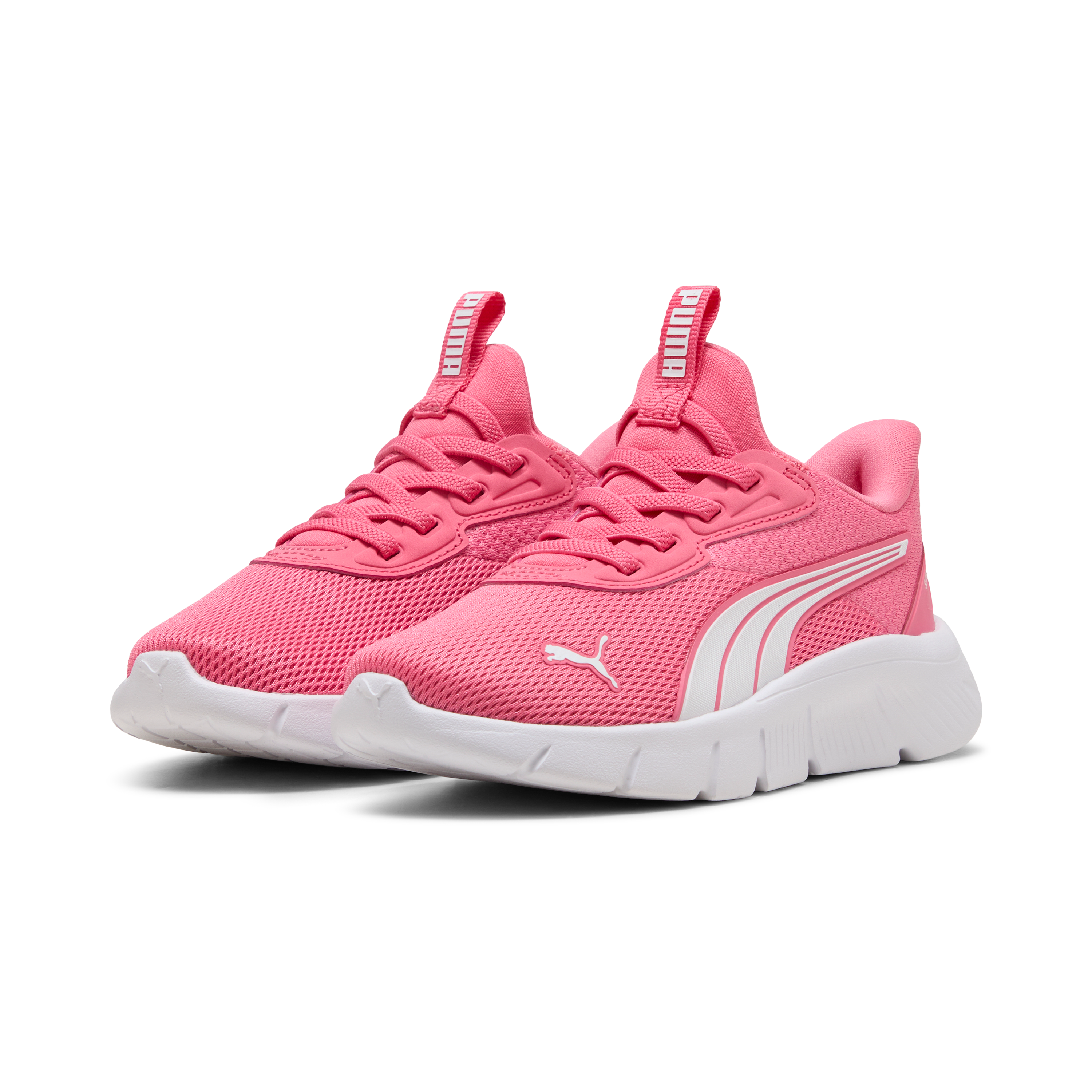 Kids Flexfocus Shoe