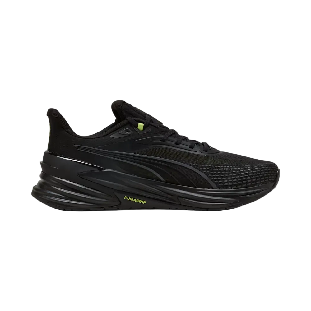 Mens Activate Nitro Training Shoe