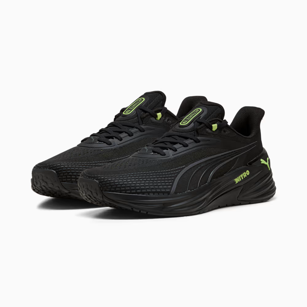 Mens Activate Nitro Training Shoe