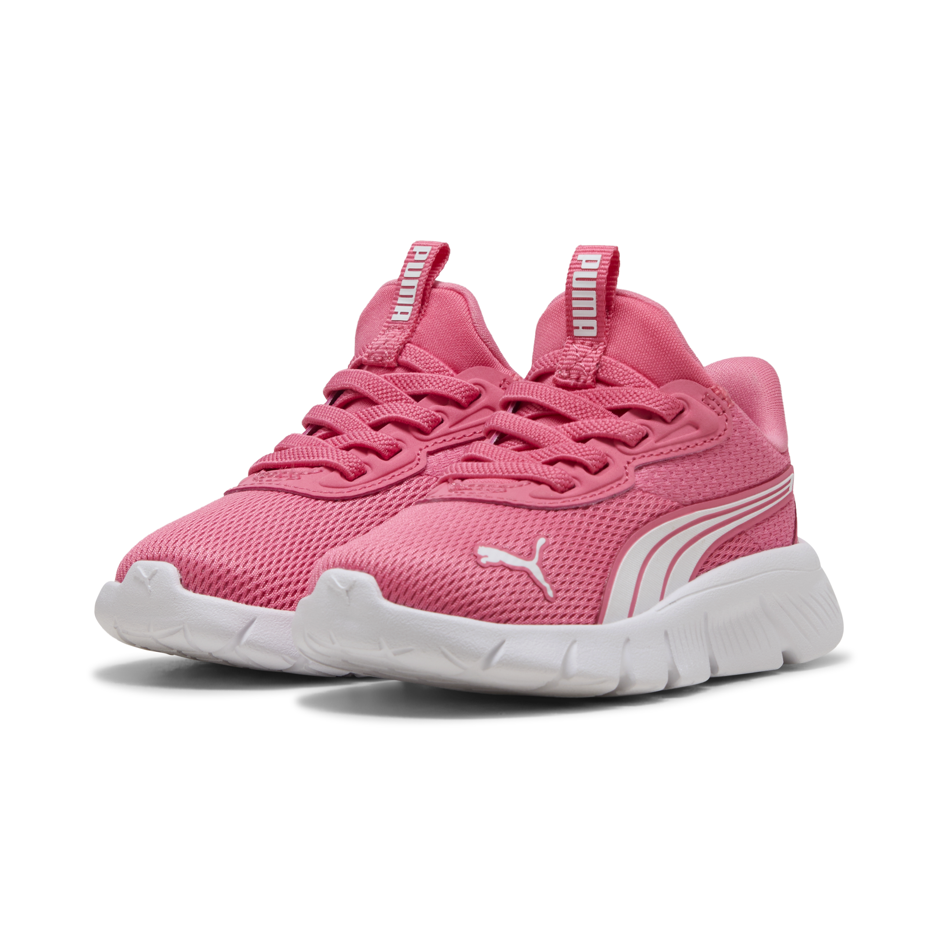 Infants Flexfocus Lite Shoe
