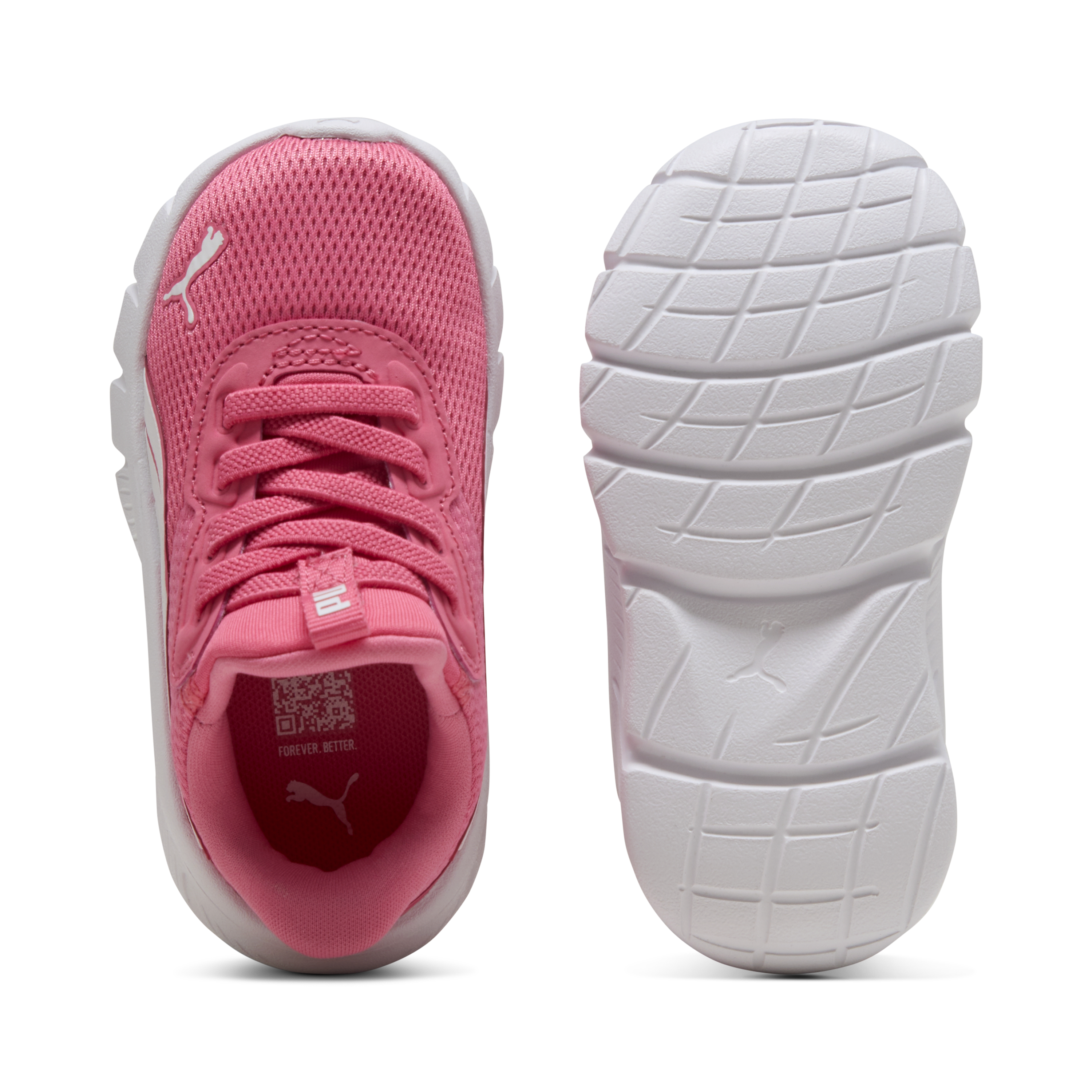 Infants Flexfocus Lite Shoe
