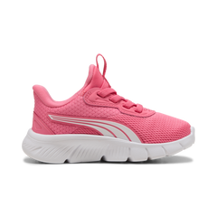 Infants Flexfocus Lite Shoe