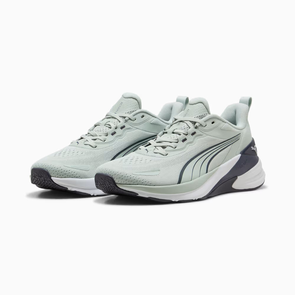 Womens Action Pro Training Shoe