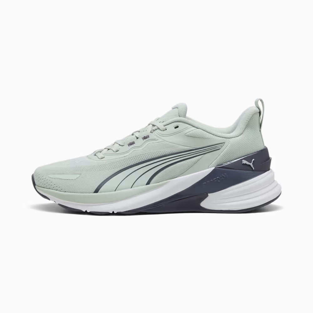 Womens Action Pro Training Shoe