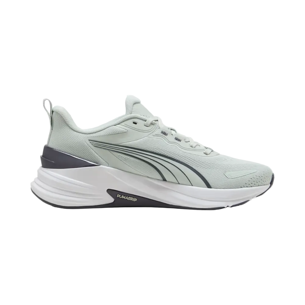 Womens Action Pro Training Shoe