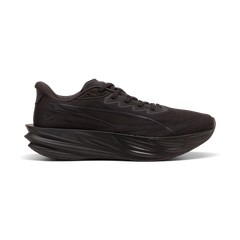 Mens Deviate Nitro Pure Running Shoe