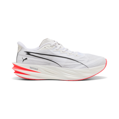 Mens Deviate Nitro Pure Running Shoe