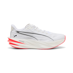 Womens Deviate Nitro Pure Running Shoe