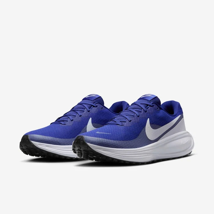 Mens Revolution 8 Running Shoe