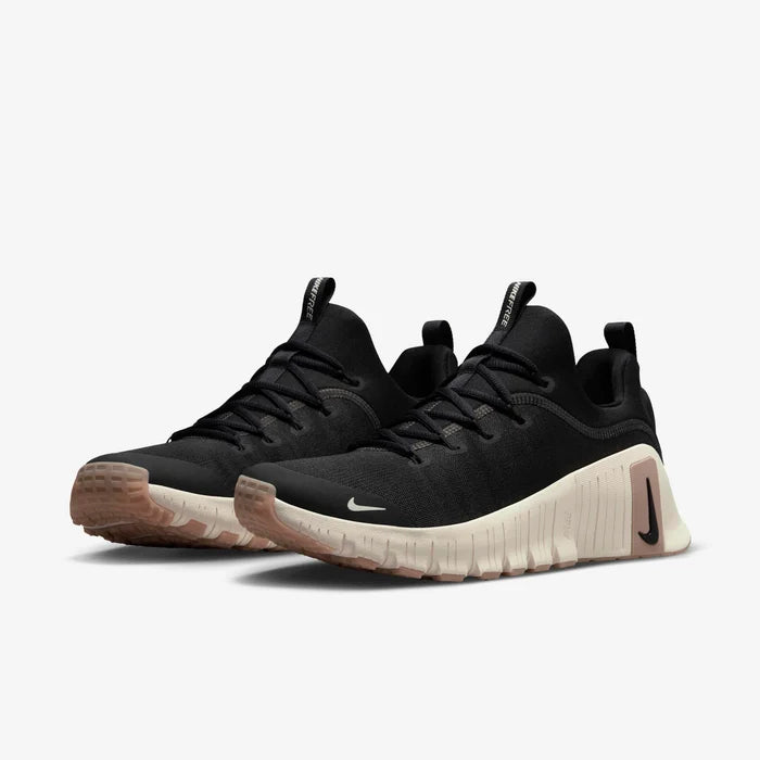 Mens Free Metcon 6 Training Shoe