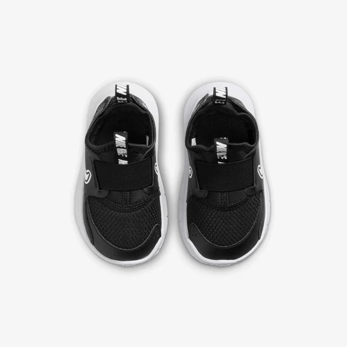 Infants Flex Runner 3 Running Shoe