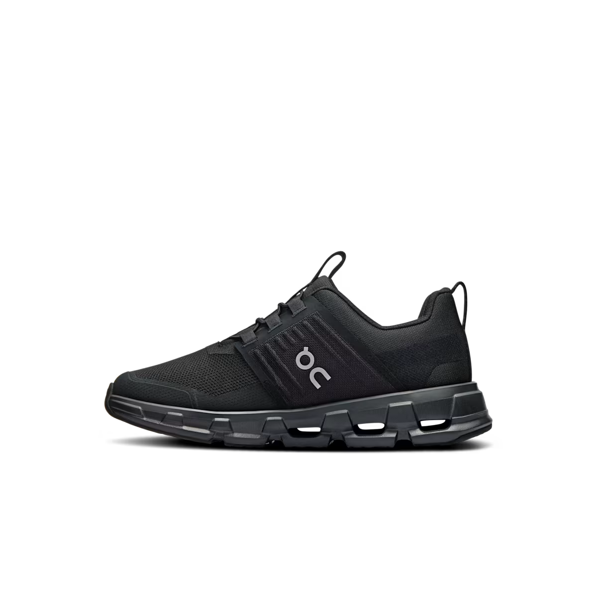 Kids Cloudswift Running Shoe