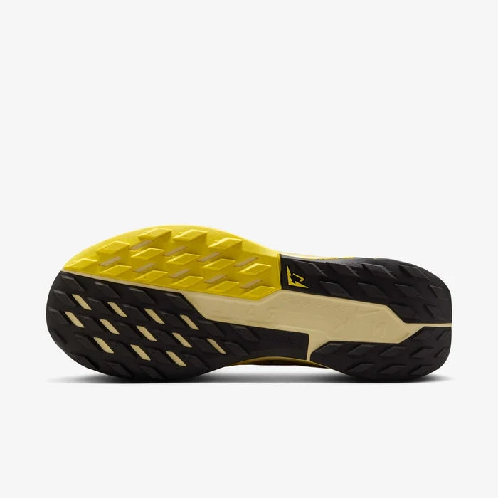 Mens Pegasus Trail 5 Running Shoe