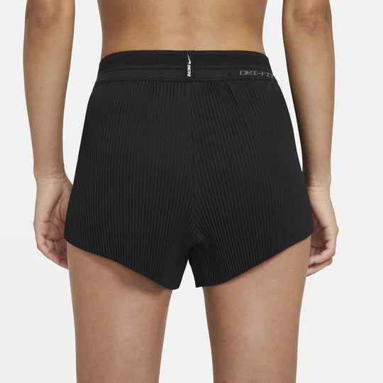 Womens Running Dri-Fit Advanced Shorts