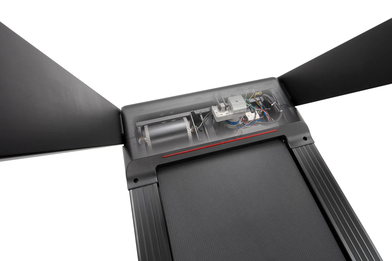 T-23 Treadmill