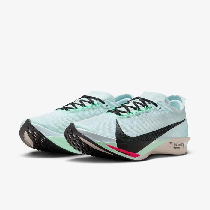 Mens Streakfly 2 Running Shoe