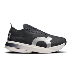 Womens Cloudboom Strike Running Shoe