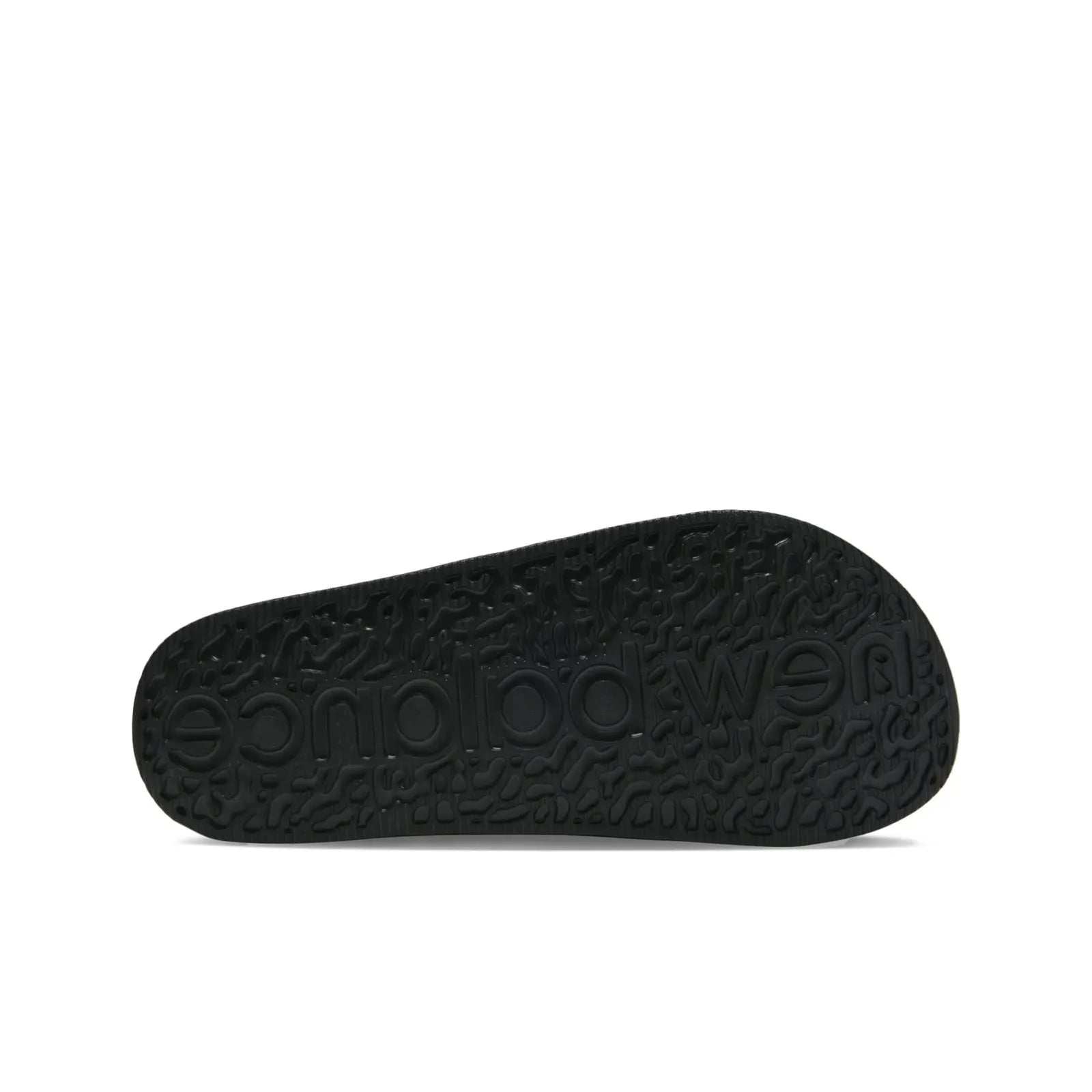 Unisex 50 Slides