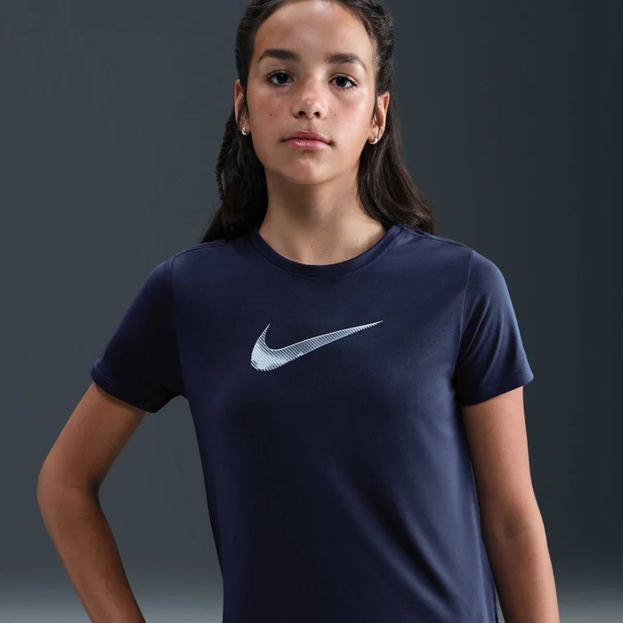 G NP DF ONE SS TOP SPORT VNR