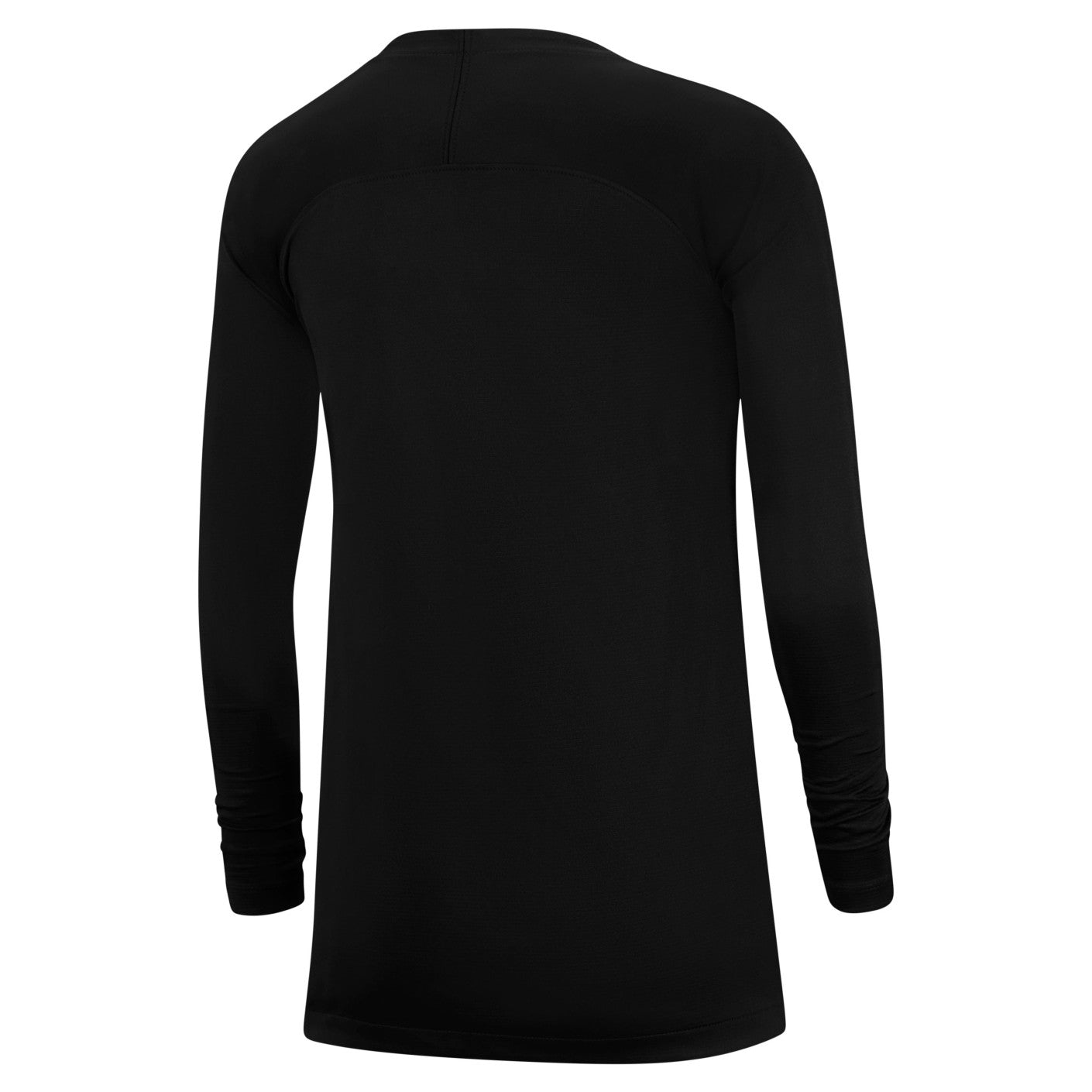 Junior Park First Layer Training Top