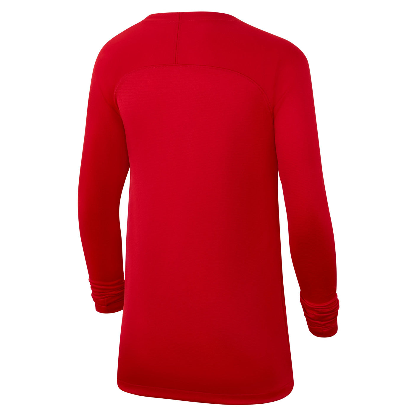Junior Park First Layer Training Top