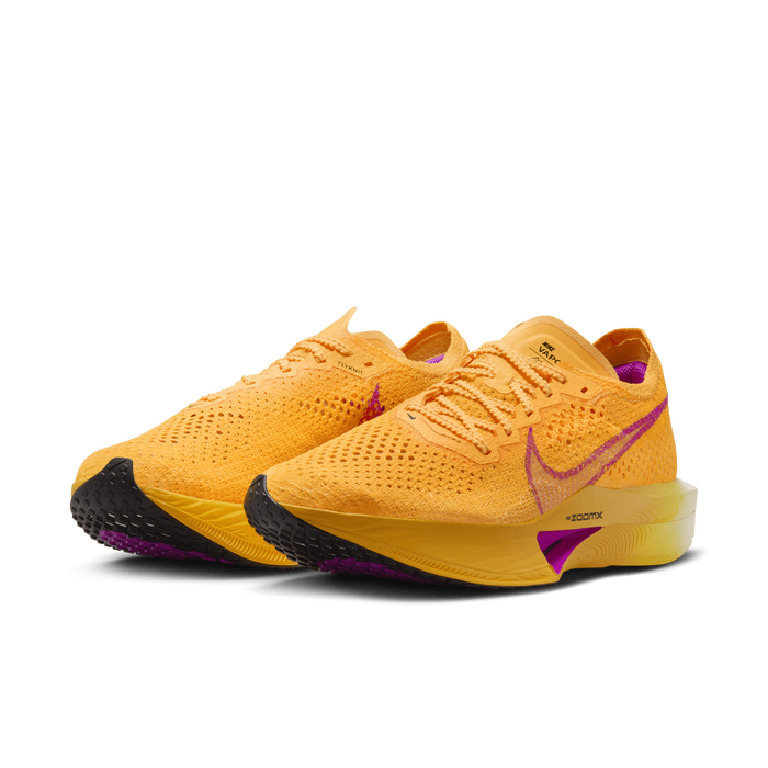 Womens ZoomX Vaporfly Next% 3 Running Shoe