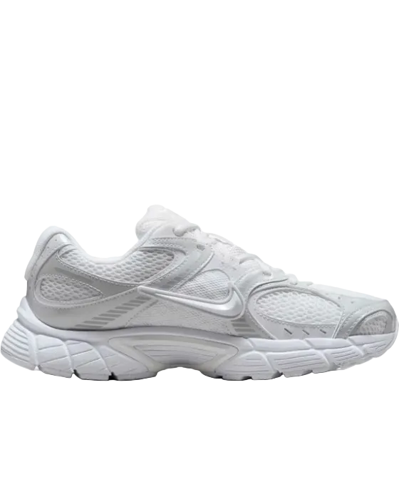 Womens V5 RNR Shoe
