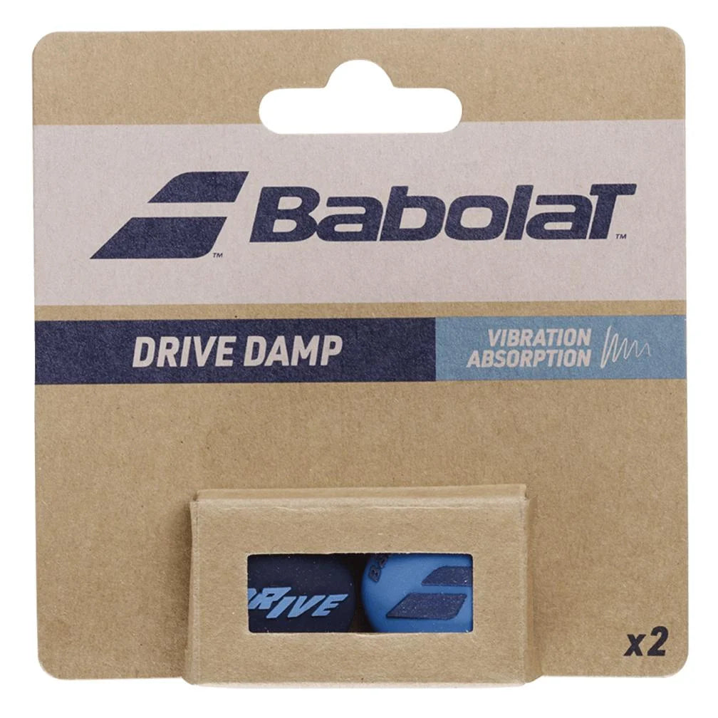Drive X2 Tennis Dampener