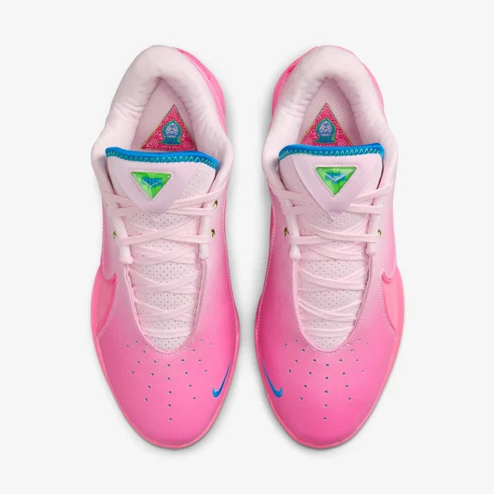 Mens Lebron XXII SN Basketball Shoe