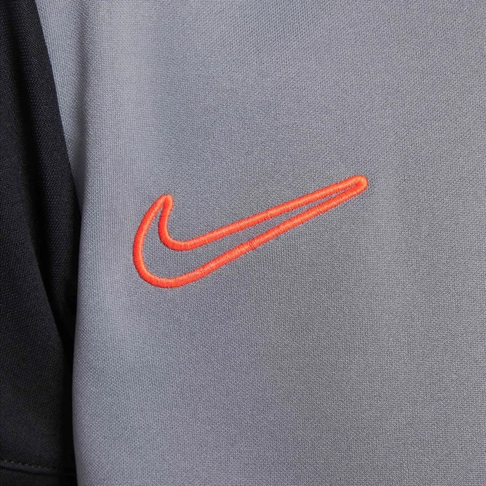 Junior Academy Training Top
