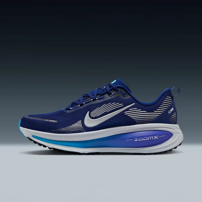Mens Vomero 18 Running Shoe