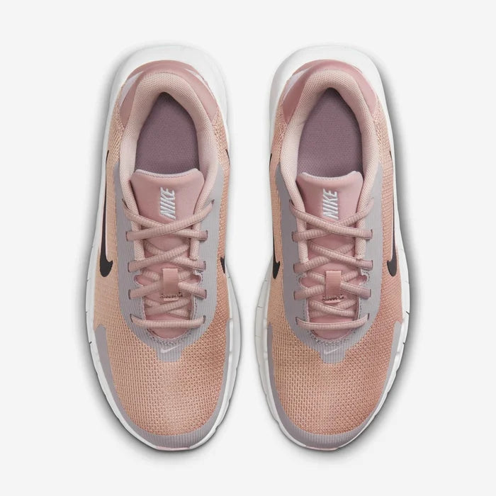 Womens Flex Train Training Shoe