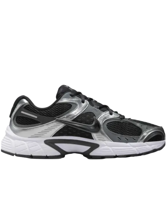Mens V5 RNR Shoe