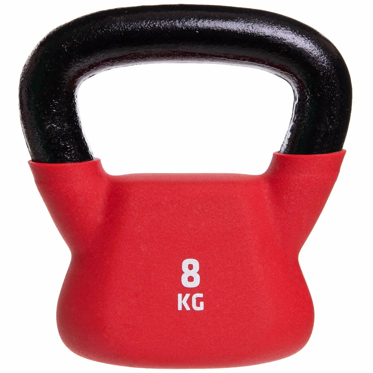 Kettle Bell 4 To 12 Kilogram